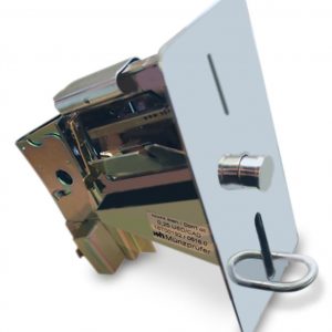 9021-001-010 Generic Dexter Coin Acceptor