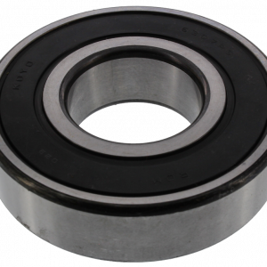 9036-159-001 Dexter Rear Bearing