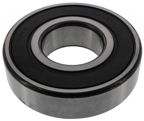 9036-159-001 Dexter Rear Bearing