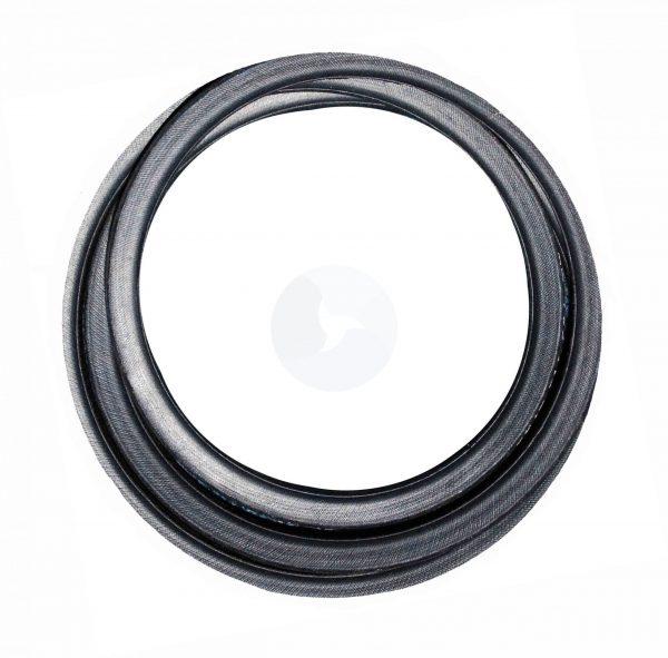 9040-077-001 Generic Dexter Drive Motor Belt (4L540)