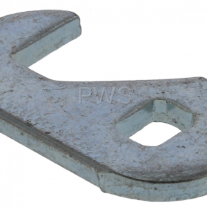 9095-038-001 Dexter Cam Lock Top