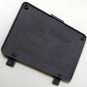 9108-095-005 Dexter Washer Soap Lid/Top