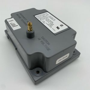 Dexter 9857-116-003 Dryer Ignition Control - Fenwal