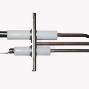 9875-002-001 Dexter Electrode