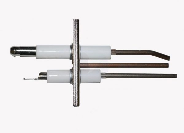 9875-002-001 Dexter Electrode