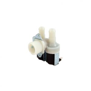 Alliance B12519501P Eaton Inlet Valve 2-way 220V US EDPM