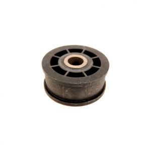 Alliance D510142P Idler Wheel & Bearing Assembly