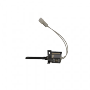 Alliance D510184P Dryer Igniter & Bracket Assembly