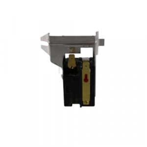 Alliance D510213 Radiant Flame Sensor