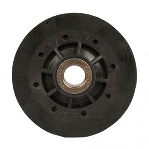 Alliance D510708P Roller Cylinder with Instructions
