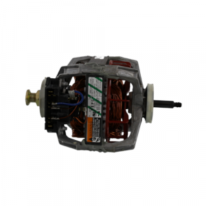Alliance D511629P Motor & Pulley Assembly 120v / 60Hz