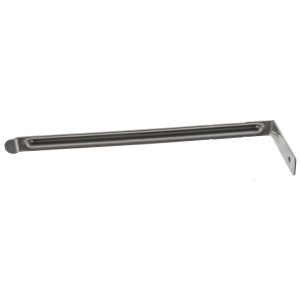 Alliance D513737 Sensor Bar