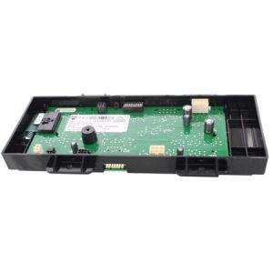 Alliance D514565P Green H1 Dryer Control Assembly