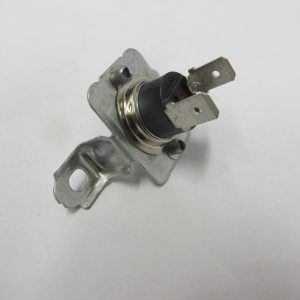 Alliance D518542 Thermal Fuse Assembly