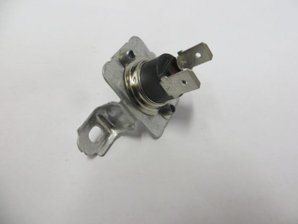 Alliance D518542 Thermal Fuse Assembly