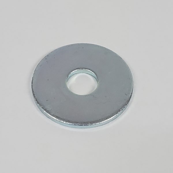 8641-581-017P Dexter Flat Washer