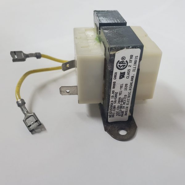 8711-003-001 Dexter Transformer