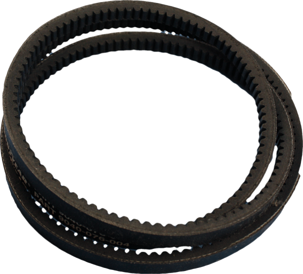 9040-076-004 Dexter Drive Belt for T300 (4L630)