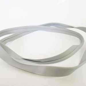 9206-420-002 Dexter Dryer Door Rim Outer Gasket
