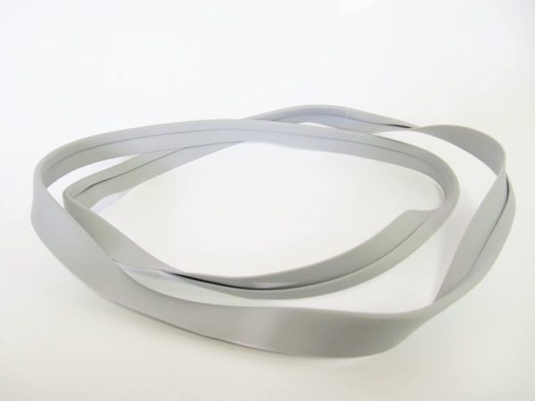 9206-420-002 Dexter Dryer Door Rim Outer Gasket