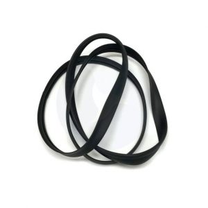 9206-420-003 Dexter Dryer Door Outer Rim Gasket