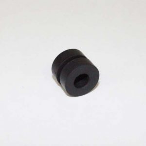 9209-086-002 Dexter Grommet