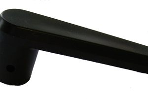 9244-080-003 Dexter Washer Door Handle