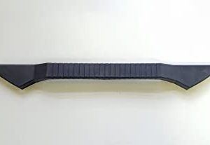 9244-082-001 Generic Dexter Dryer Door Handle