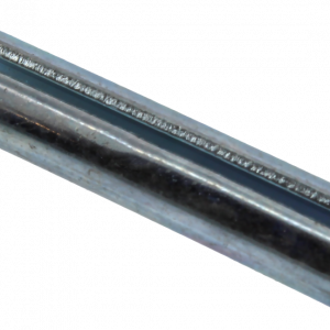 9451-181-006P Dexter Washer Handle Pin-Tubular Dowel