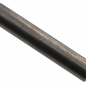 9451-191-001P Dexter Pin-Plain SS
