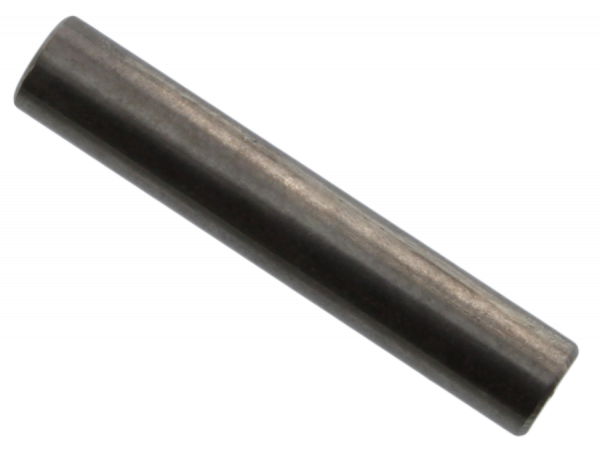 9451-191-001P Dexter Pin-Plain SS