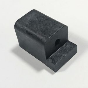 9467-025-001 Dexter Soap Door Post