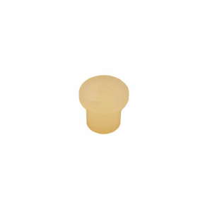 9475-002-003 Dexter Flow Restrictor