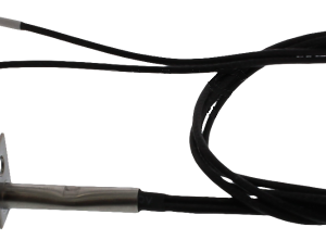 9501-004-003 Dexter Heat Sensor