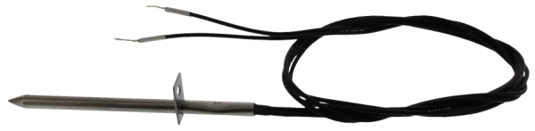 9501-004-003 Dexter Heat Sensor