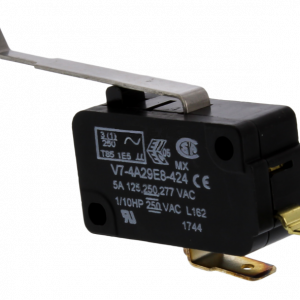 9539-461-009 Dexter Air Flow Switch