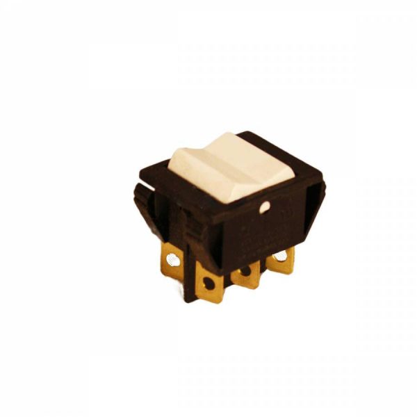 9539-474-005 Dexter Switch