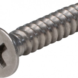 9545-008-012P Dexter Washer Screw-Soap Box 10BX1