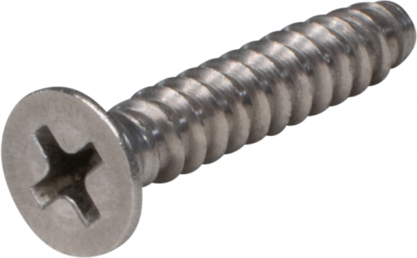 9545-008-012P Dexter Washer Screw-Soap Box 10BX1