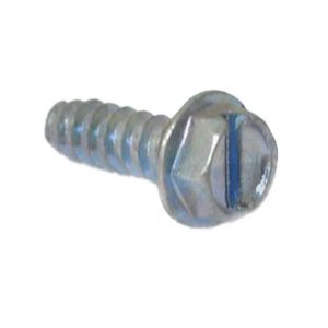 9545-045-002P Dexter Screw 8B x 1/2