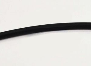 9548-117-000 Dexter Door Glass Support