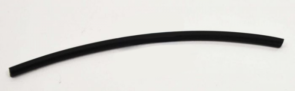 9548-117-000 Dexter Door Glass Support