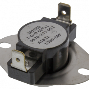 9576-203-002 Dexter Thermostat