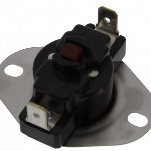 9576-207-008 Dexter Thermostat