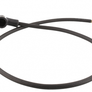 9631-397-001 Dexter Ignition Wire 28"