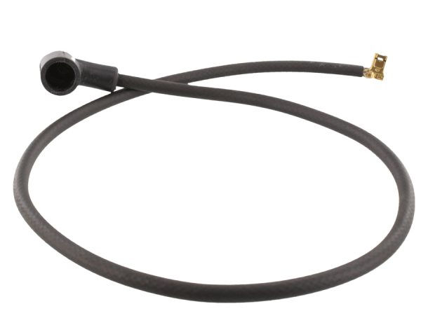 9631-397-001 Dexter Ignition Wire 28"