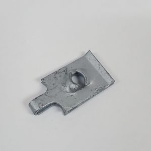 8640-399-004P Dexter Speed Nut