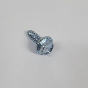 9545-008-026P Dexter Screw 10B x 1/2
