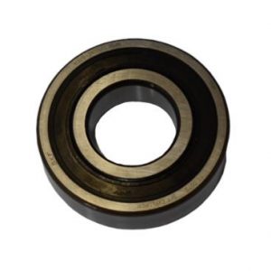 Alliance F100123P Washer Bearing 6309 2RS