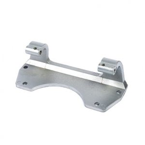 Alliance F190216P Washer Door Hinge